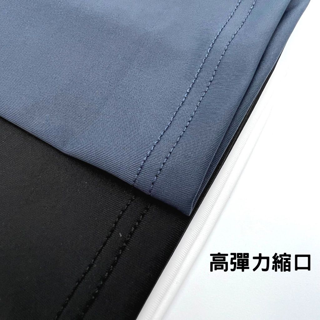 sg-11134201-22100-riz8yalfj0iv1a