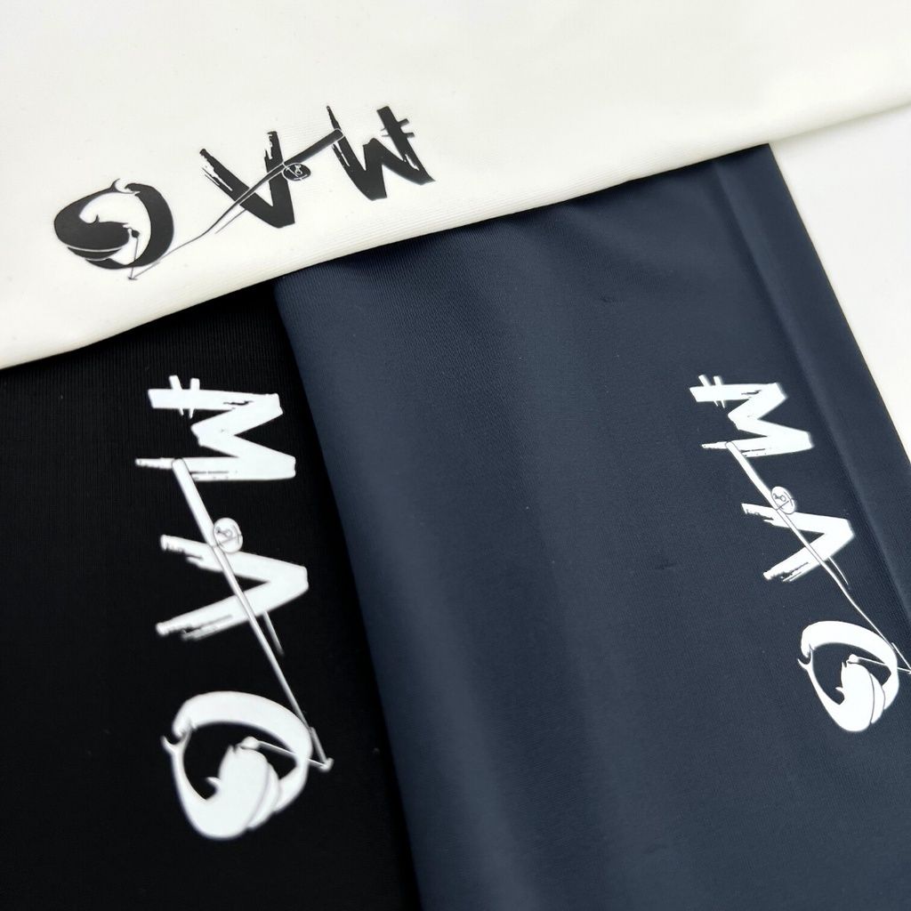 sg-11134201-22100-4n87n5pfj0iv87