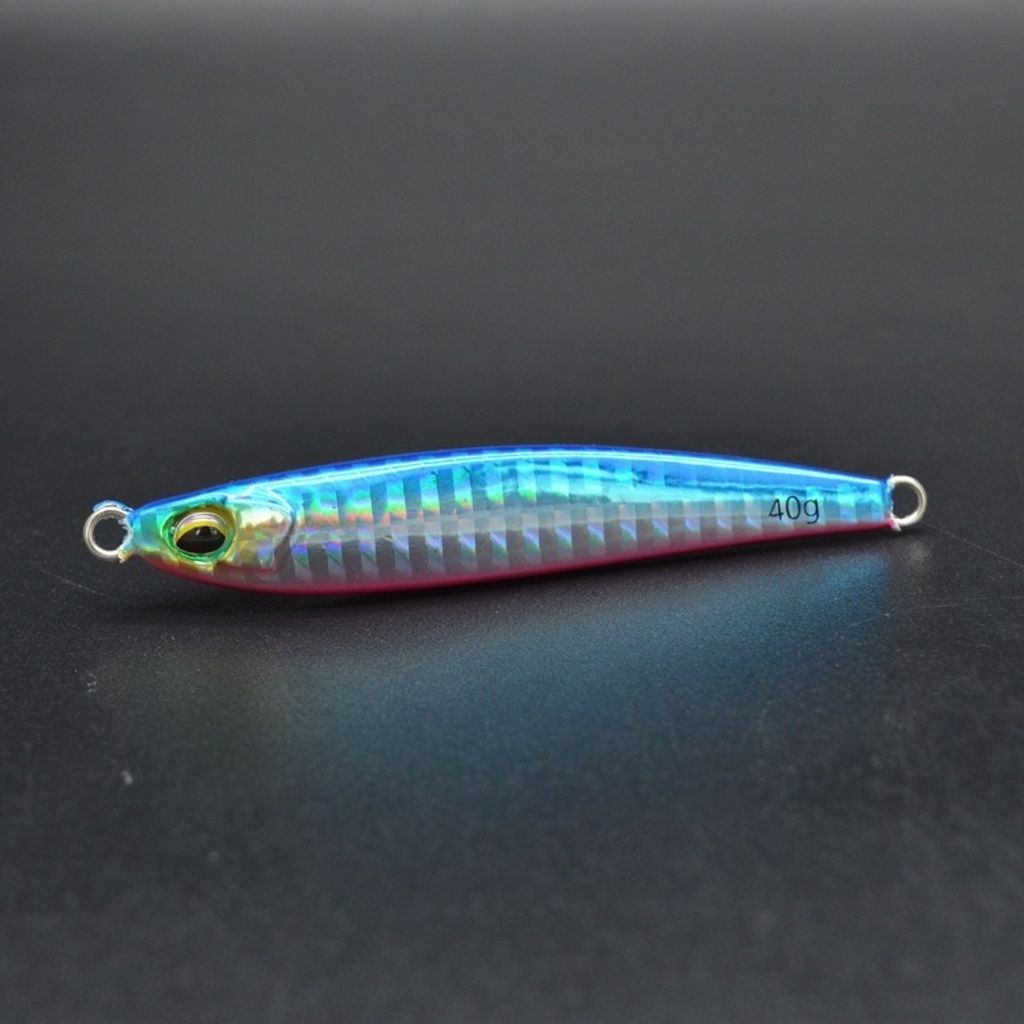 9422c5d4e0cf25c1cc51edb257096f91