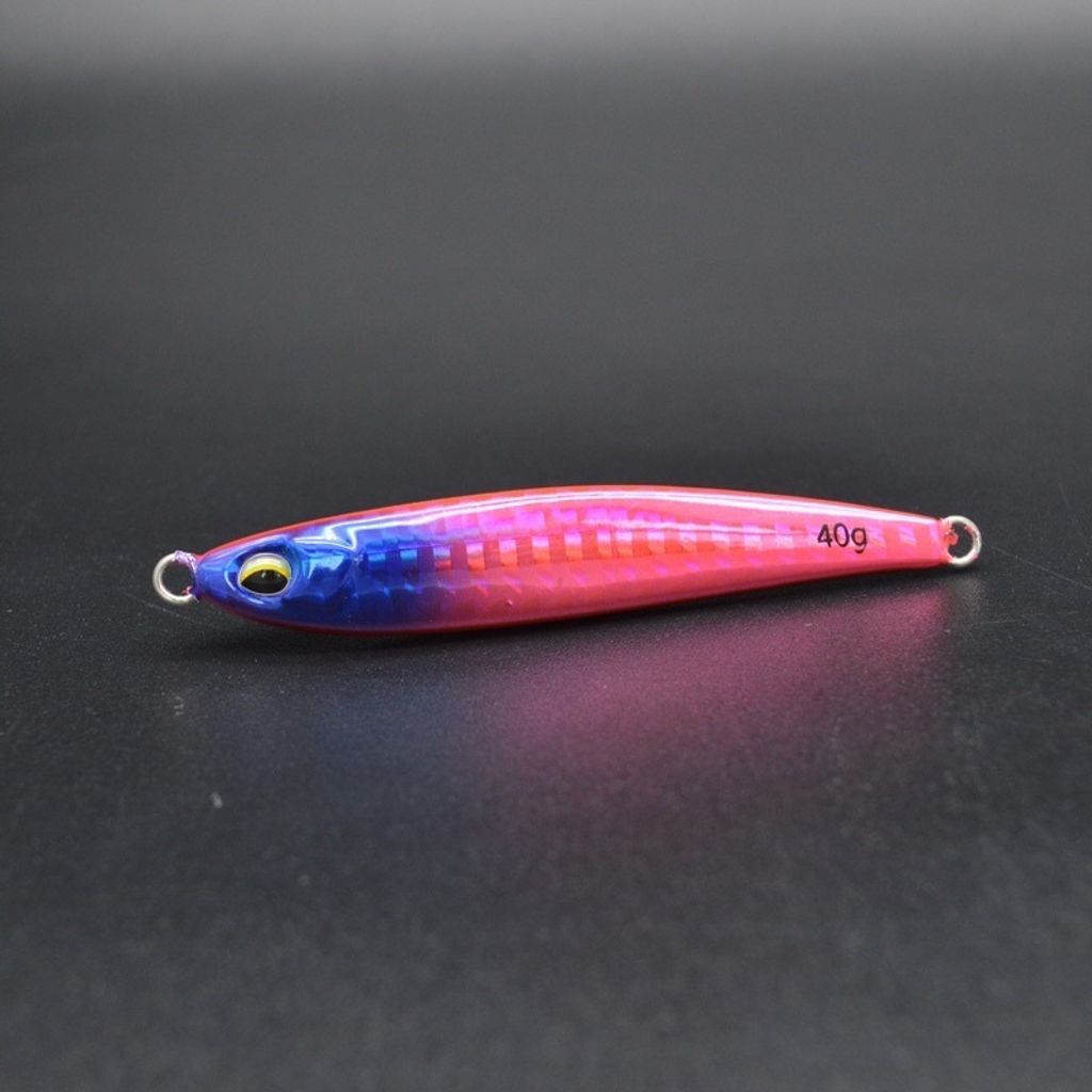 7eb99f8ac6b49dc42ebdb9a83a277de2