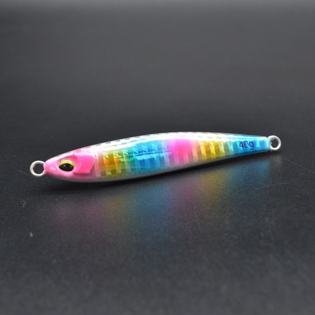 f778df484d6c3a60cac7e278eb82584e