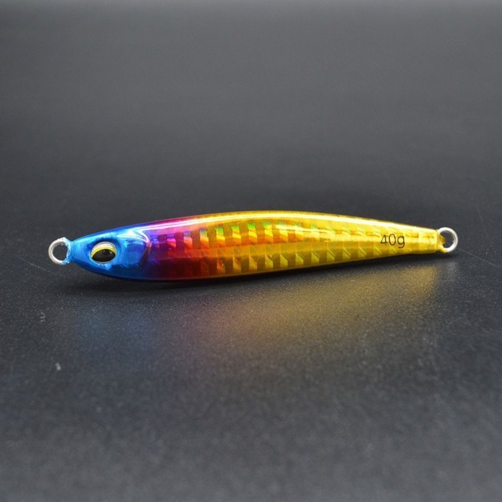 1f999dd8ddf3f0c9609f0ad0a9bdc0f4