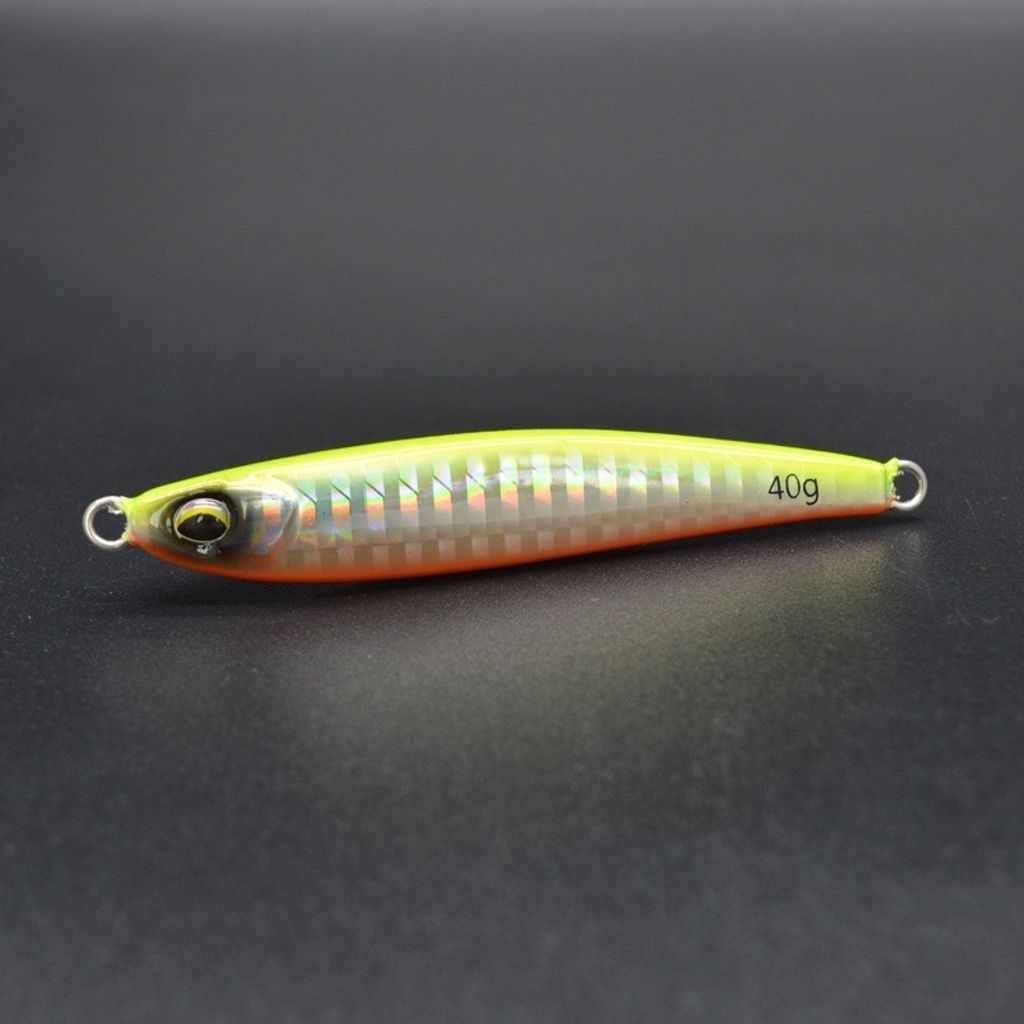 25c19c3c0842ec693b65455f4f0fed38