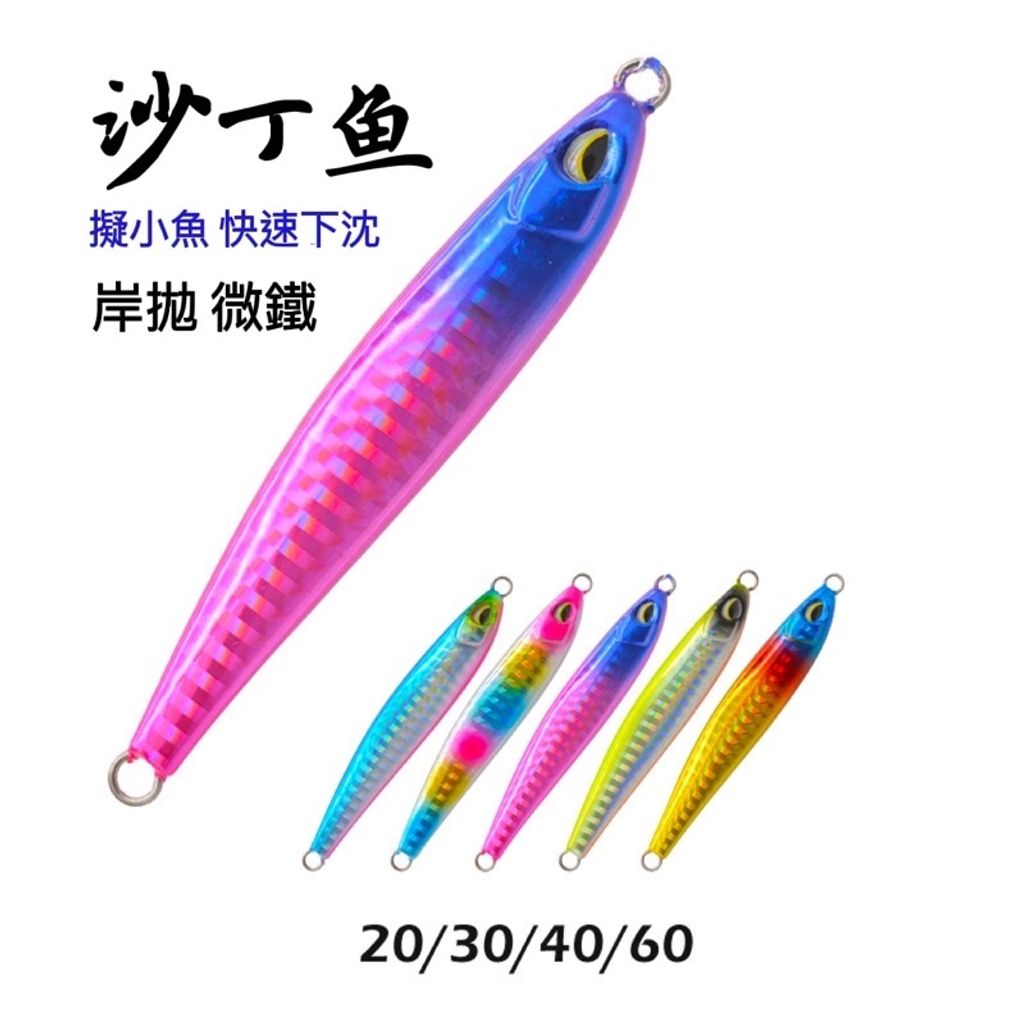 b436eb0d7eadae7d642201279955a5c3