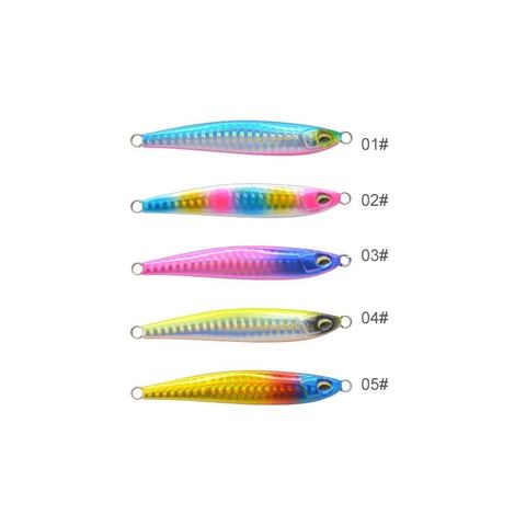 8a607b748b606ad0f002305b25cd4dbb