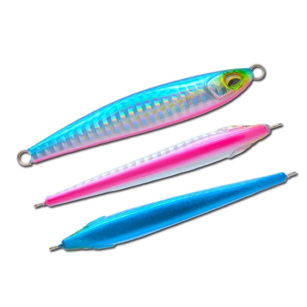 83f43234e976399ec7ba6e5530768342