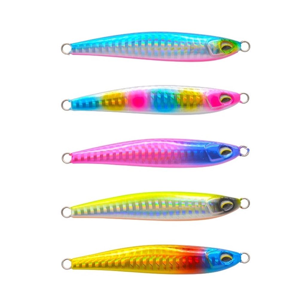 6b92545edf86d7d795b8acf7152a24bf