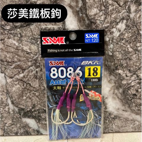 tw-11134207-7r98v-ltpkfszmtuvv25