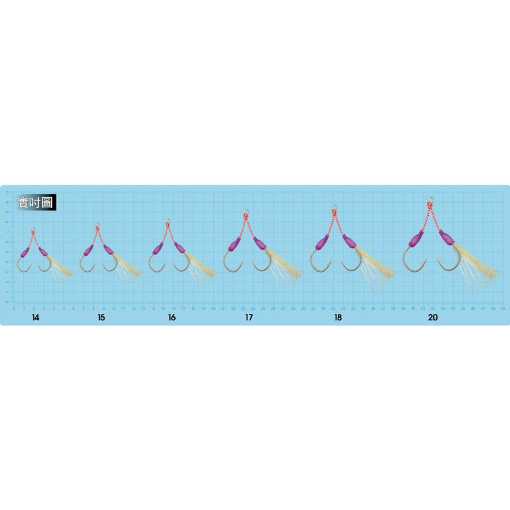 tw-11134207-7r991-ltpkjru66fsf80