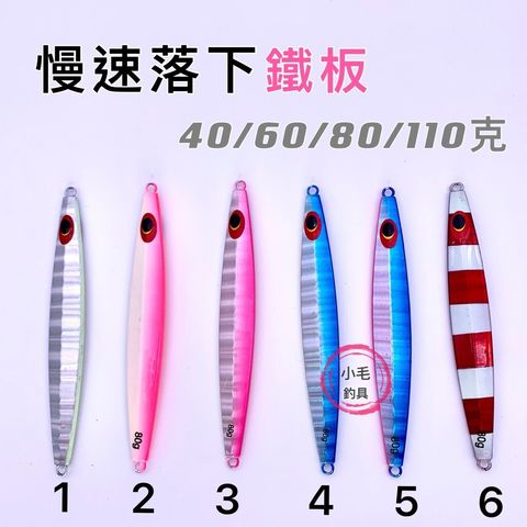 f3b0e628b3ff720d163ab80dd0fa3c39