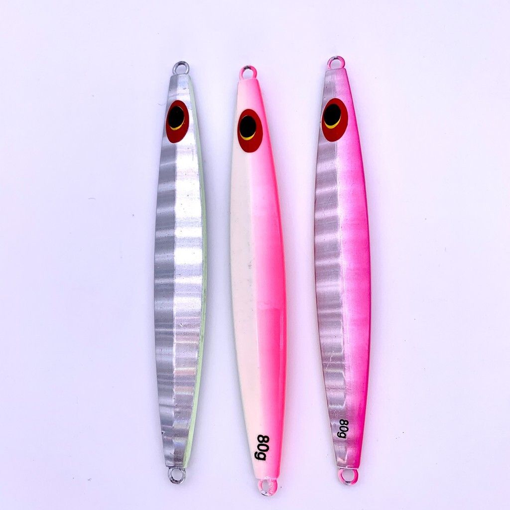 c664f6801ec5a12049da2c2e646d883c