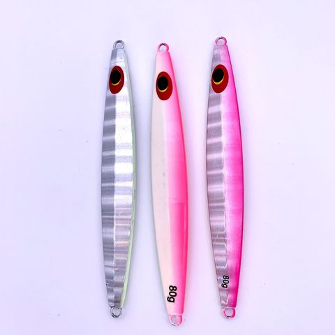 c664f6801ec5a12049da2c2e646d883c