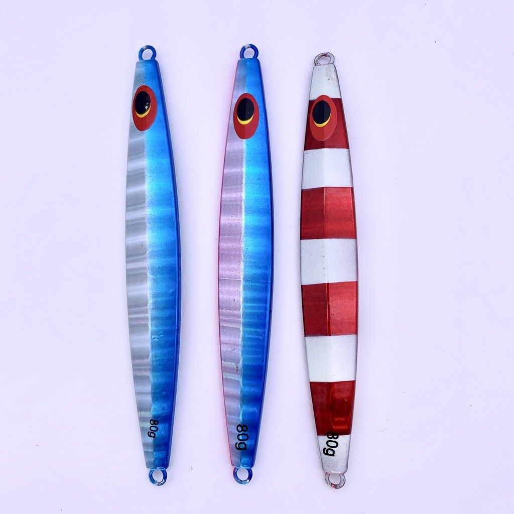 1125e2746d7a0070f66ee6e695c2f04d