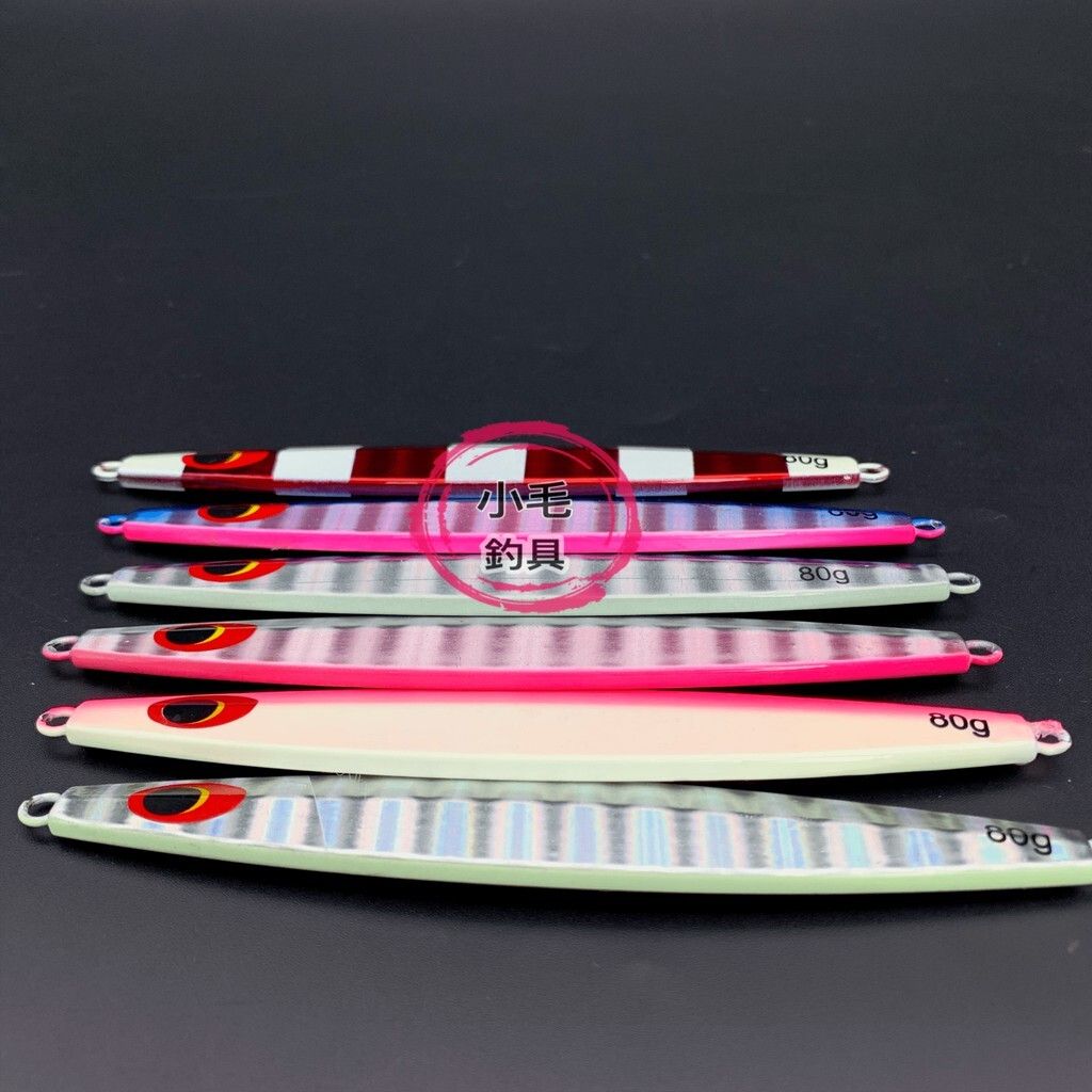 65f2c2c28649de15c1975752efd5c83c