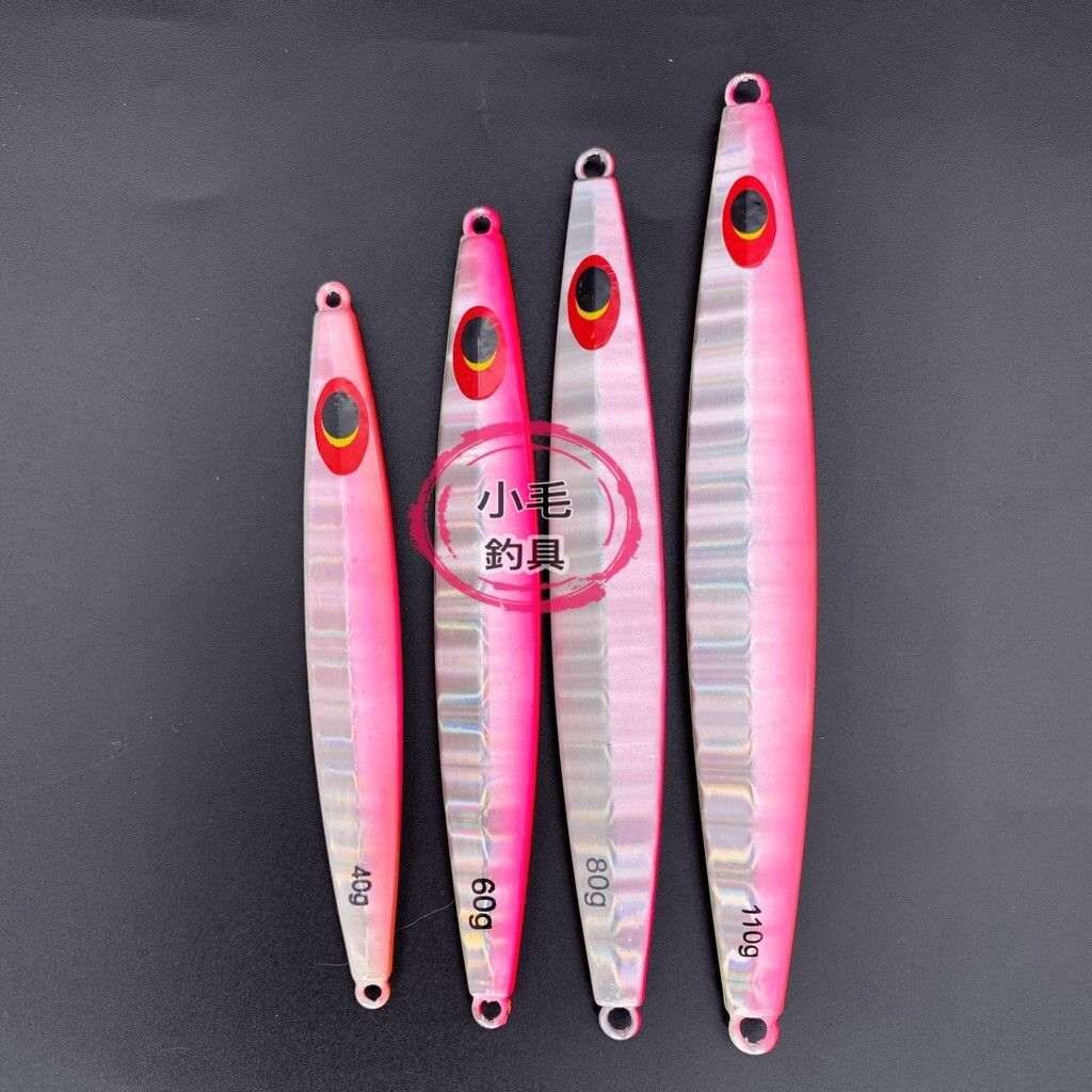 fc492fe811795d76b33c1d56442aa655