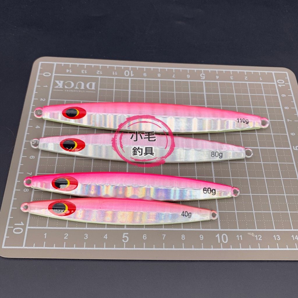 a397b0b71acc338970428ac64a04b078