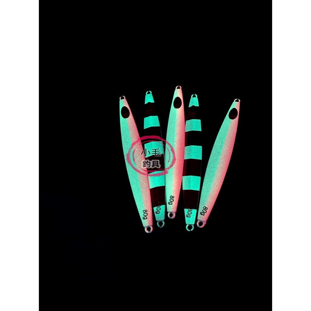 6665ca25691814aebaf4041db3ad7cc1