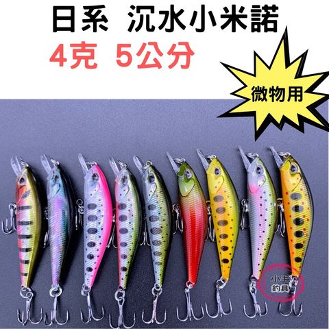 2d580873bb104af33ad043381f34493f