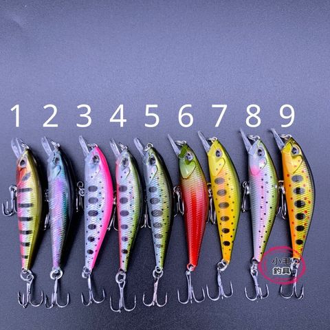 8784a80fd276b8fd0282de037487bb96