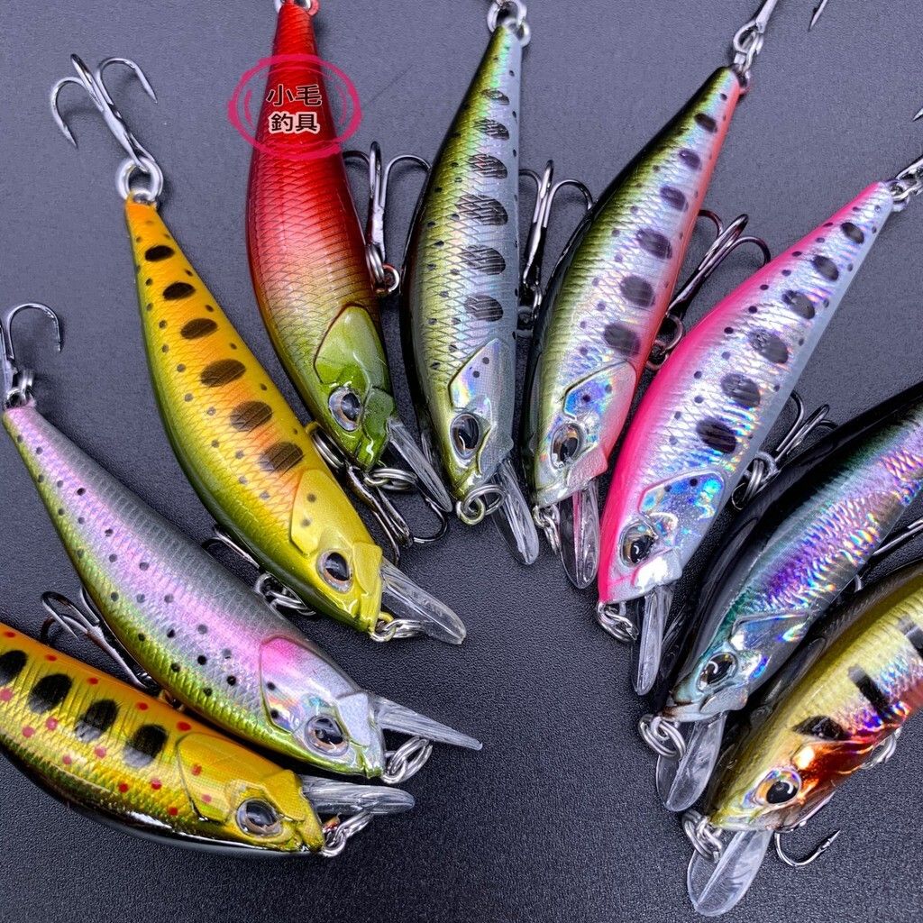 d3a4e4fb1a4648de0af1ef36778f04fc