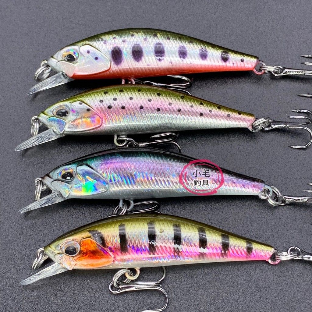 21097ac81a357dd22c971fe1c3834d9a