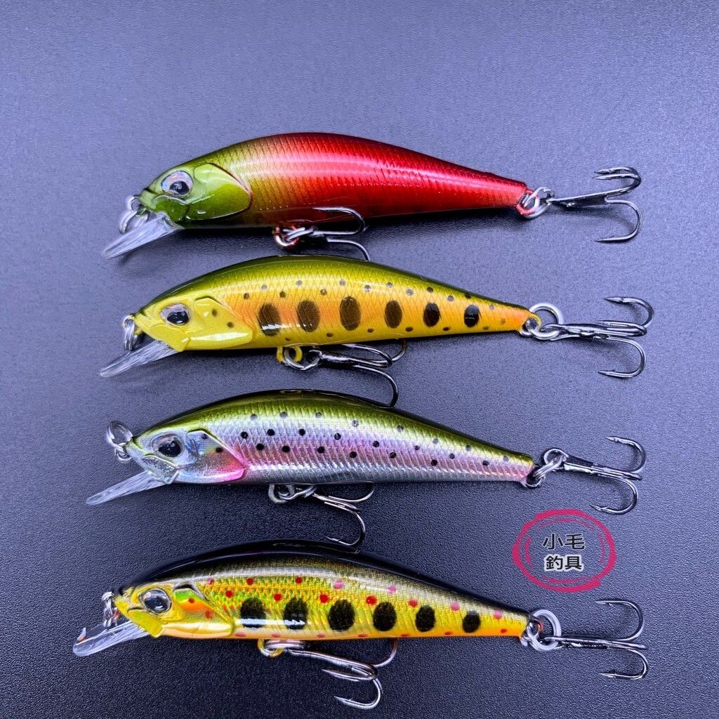 7e7d8614bdf14ecb08d88da33cb9a24b