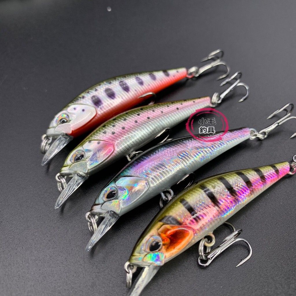 c7c9023f9fa67964ba2106d6b396e578