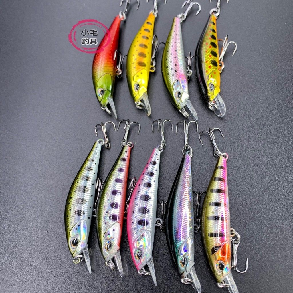 df89f1003d83f4dd34b8b39666b43a8d