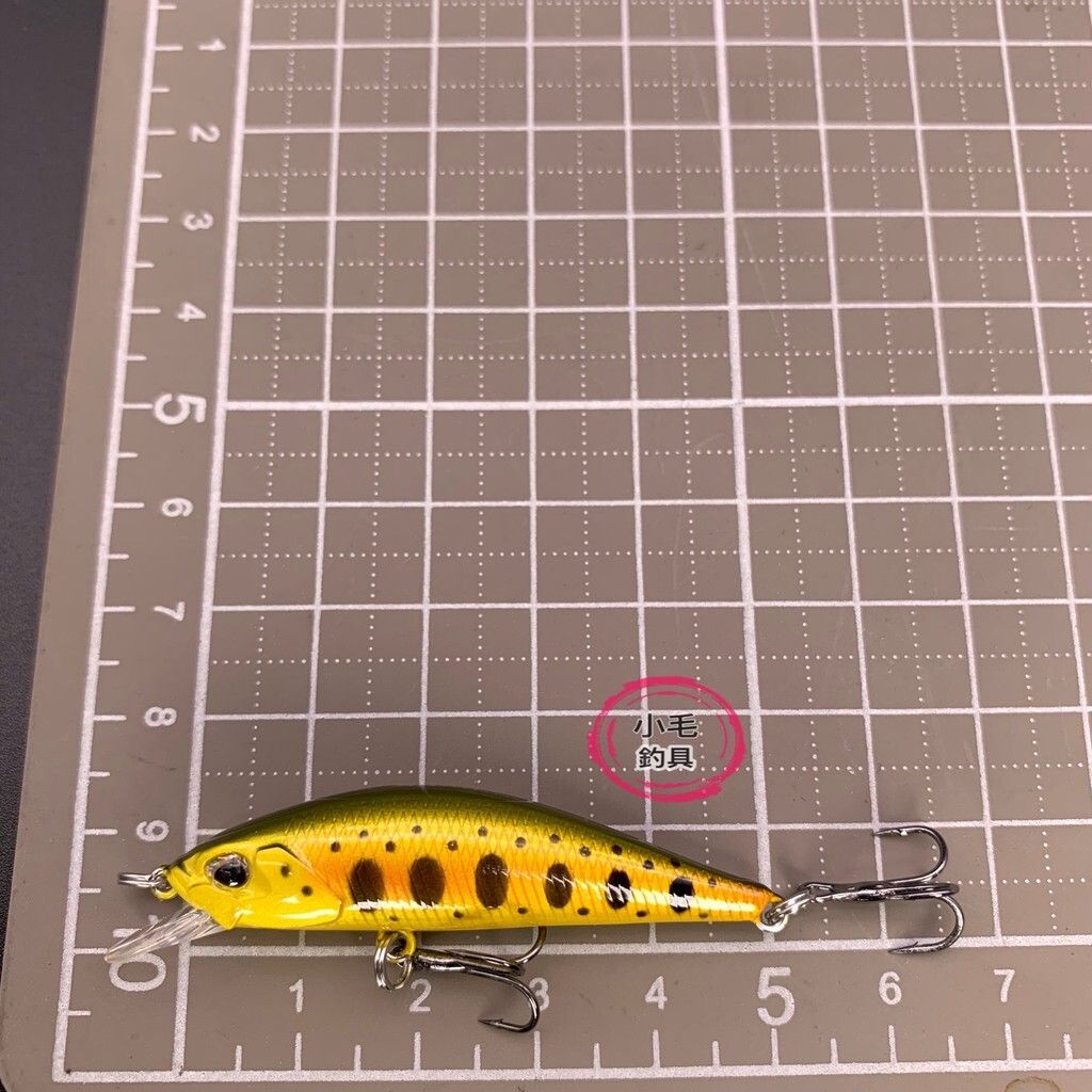 21e10773123c970d04e921b0a5d96e02