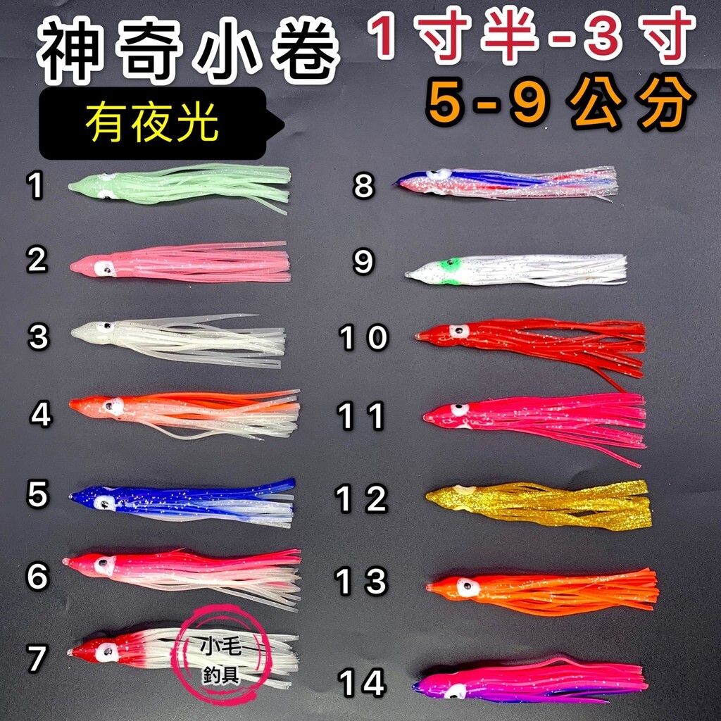 d457362b700abdc74a7a416a4d2b9d91