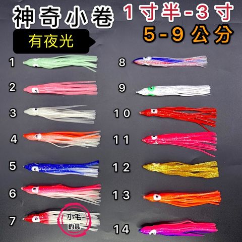 d457362b700abdc74a7a416a4d2b9d91