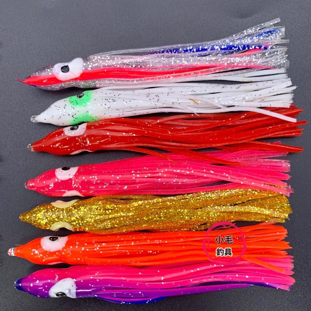 b1939340fe1e63f3691b2a783845e09a