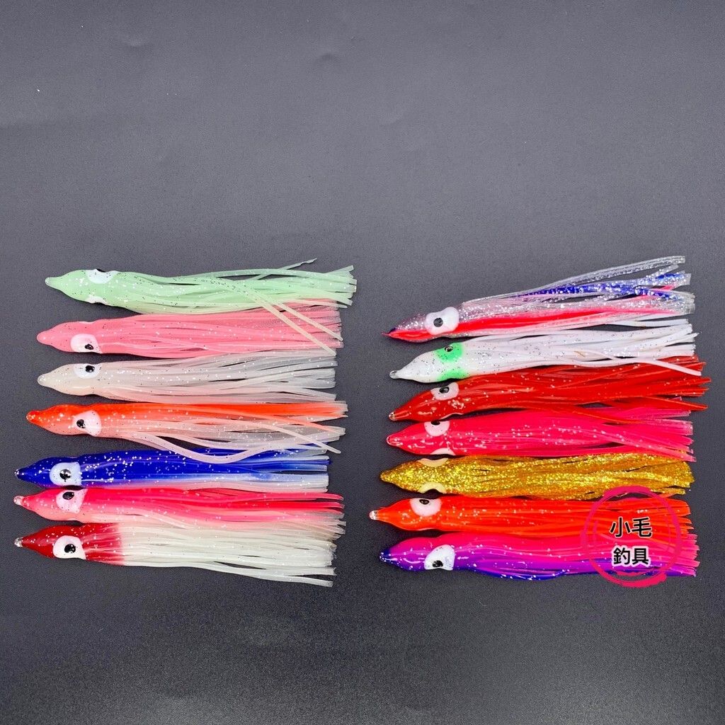 725d4cb8e0820f9aa0a53647c0c39917