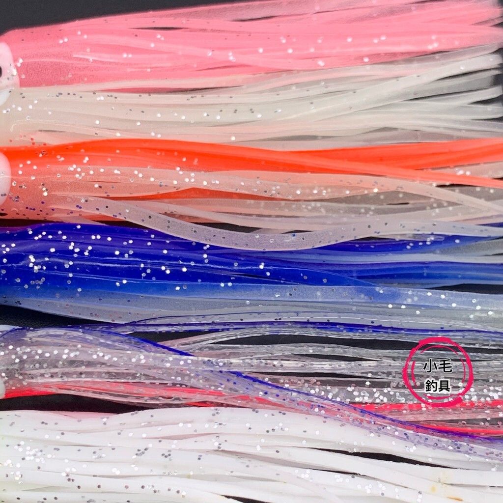 f2099d0ee752be11204405d4e8d7f59f