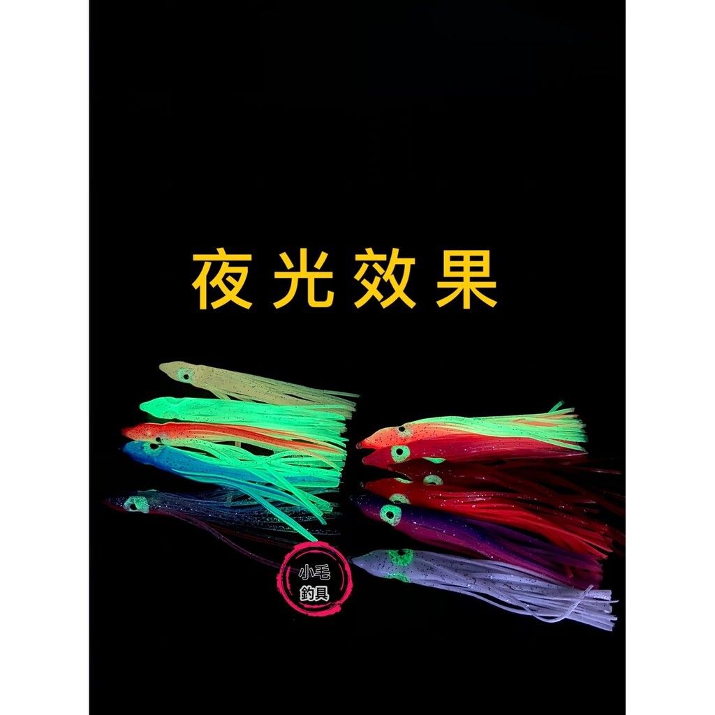 a9aad2f71d2a549fe89f96016a5e25fc