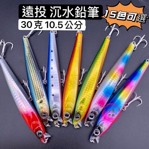 42fcce6468eed25bbf0f6fd6abbdfb47