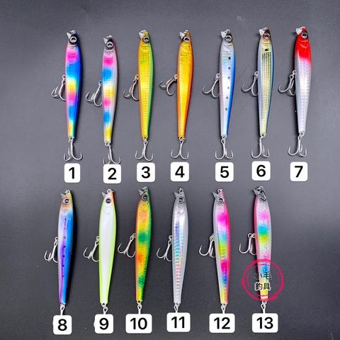 0cb42957fafdbca5ee57991922a4af31