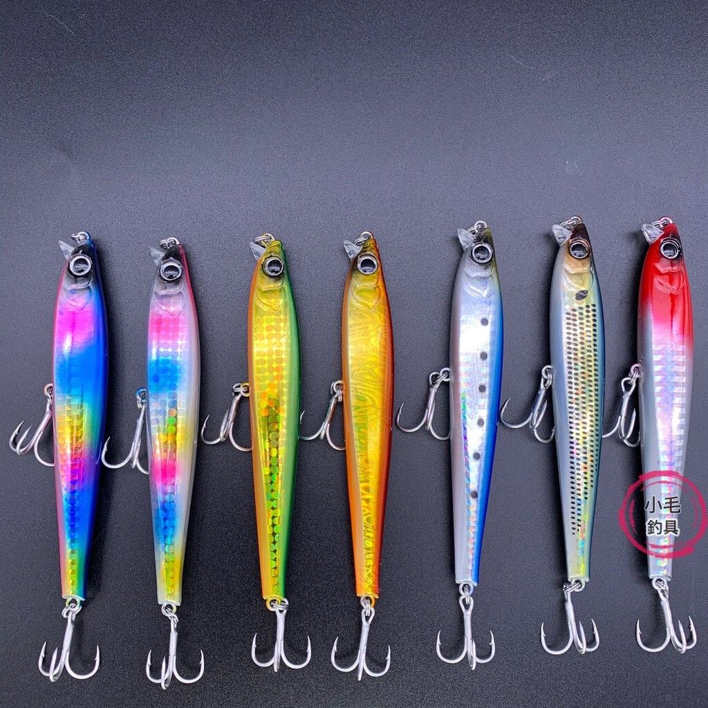 3af4ae146ef6930e531b6386ae2d4b56