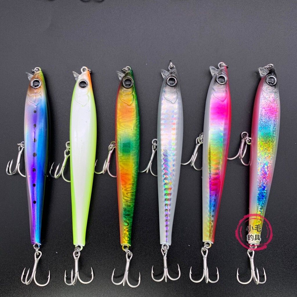 7a2cca6f7fecd31902f1ef1ceedbf8cf