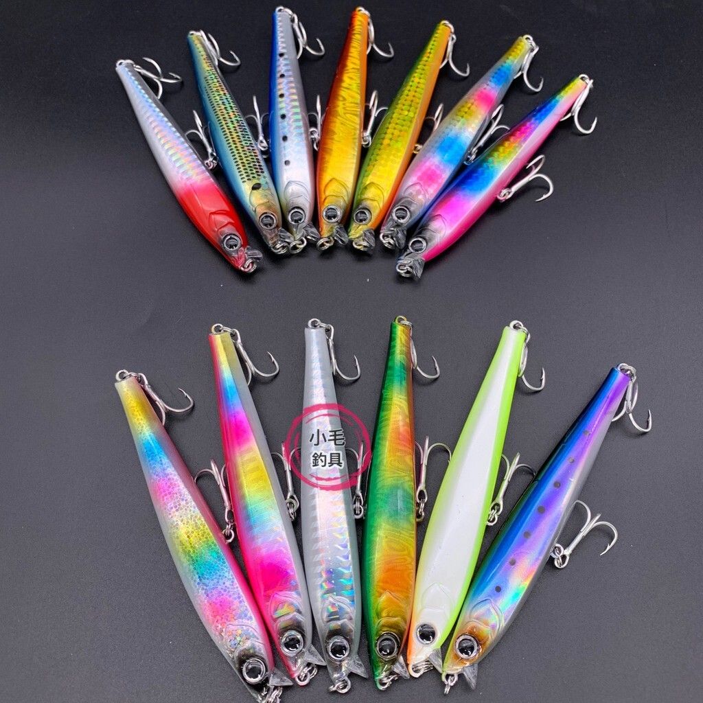 88c3df10d99518c967c519f78b95e09c