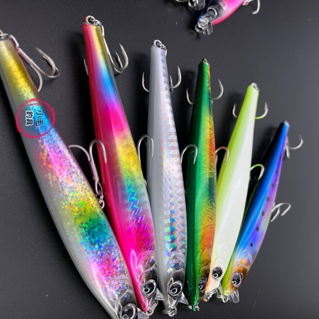 3d1ac5ff01b9235a61deac42248ac58c