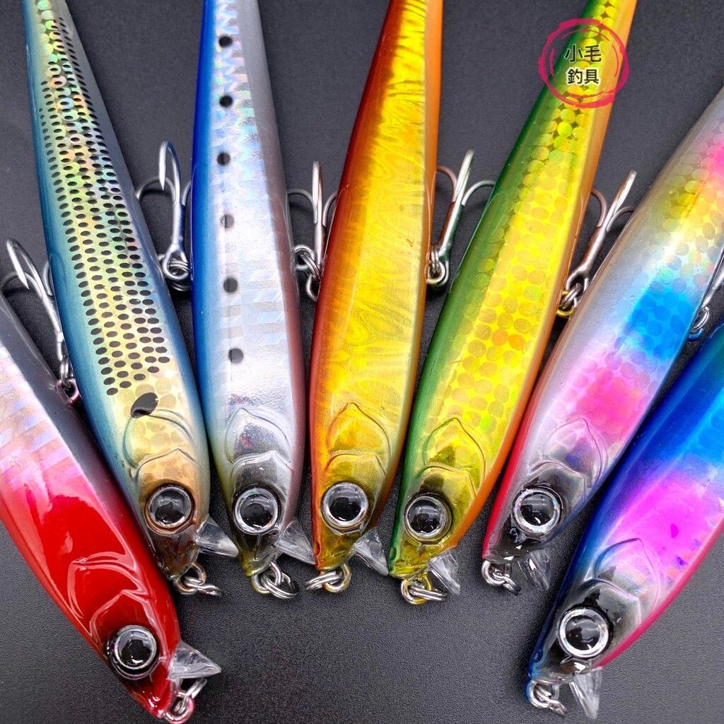 f6db0a498e0b211666876d88120f353f