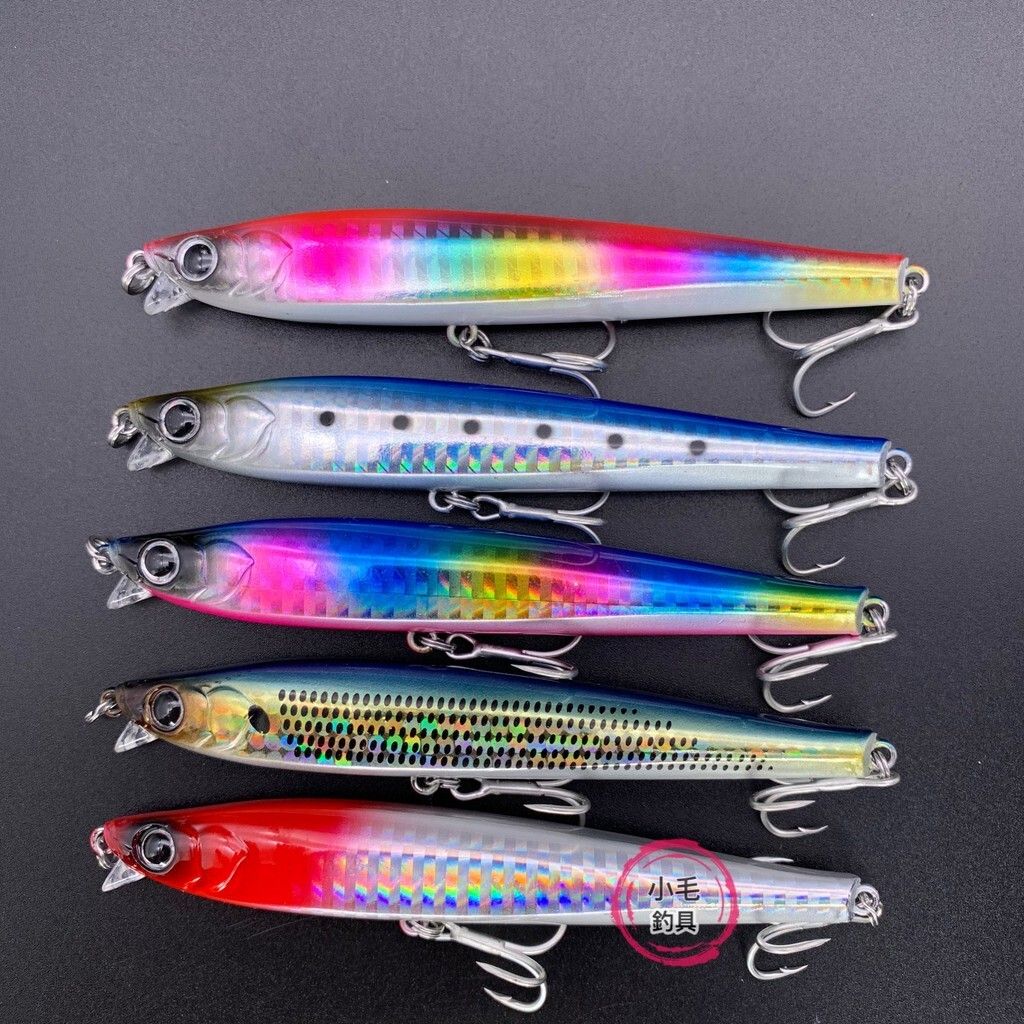 629397a7f39c23be8db553d279e512cc