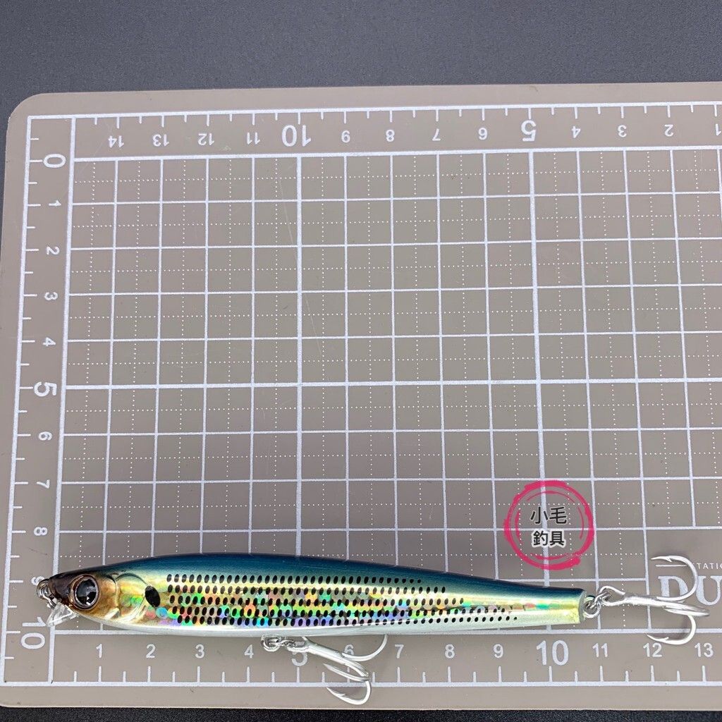 adab19d821332bca77589fb6a1e25ae6