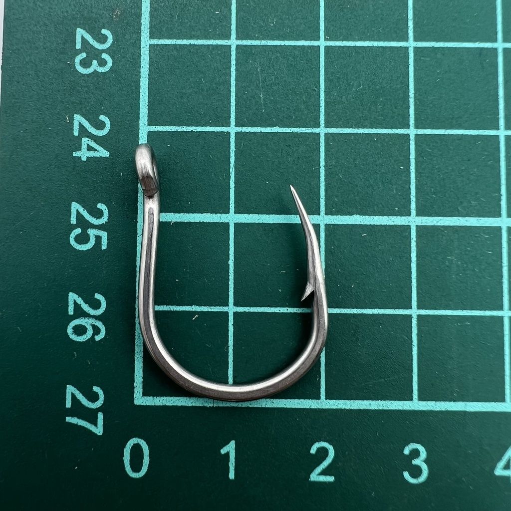 sg-11134201-22110-vecn1qseskjv20