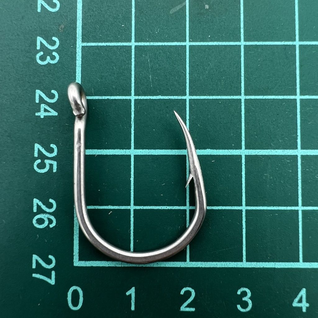 sg-11134201-22110-jst8rfueskjv1d