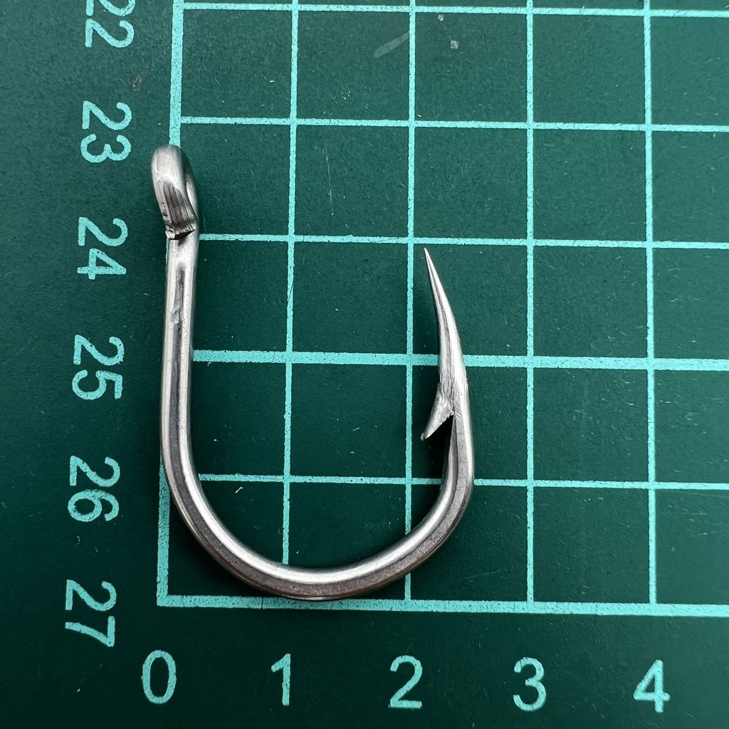 sg-11134201-22110-c3rux1veskjv11