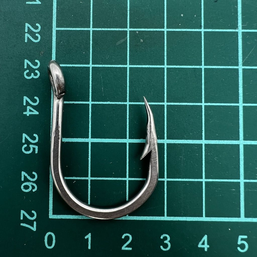 sg-11134201-22110-rzxmdmxeskjv9d