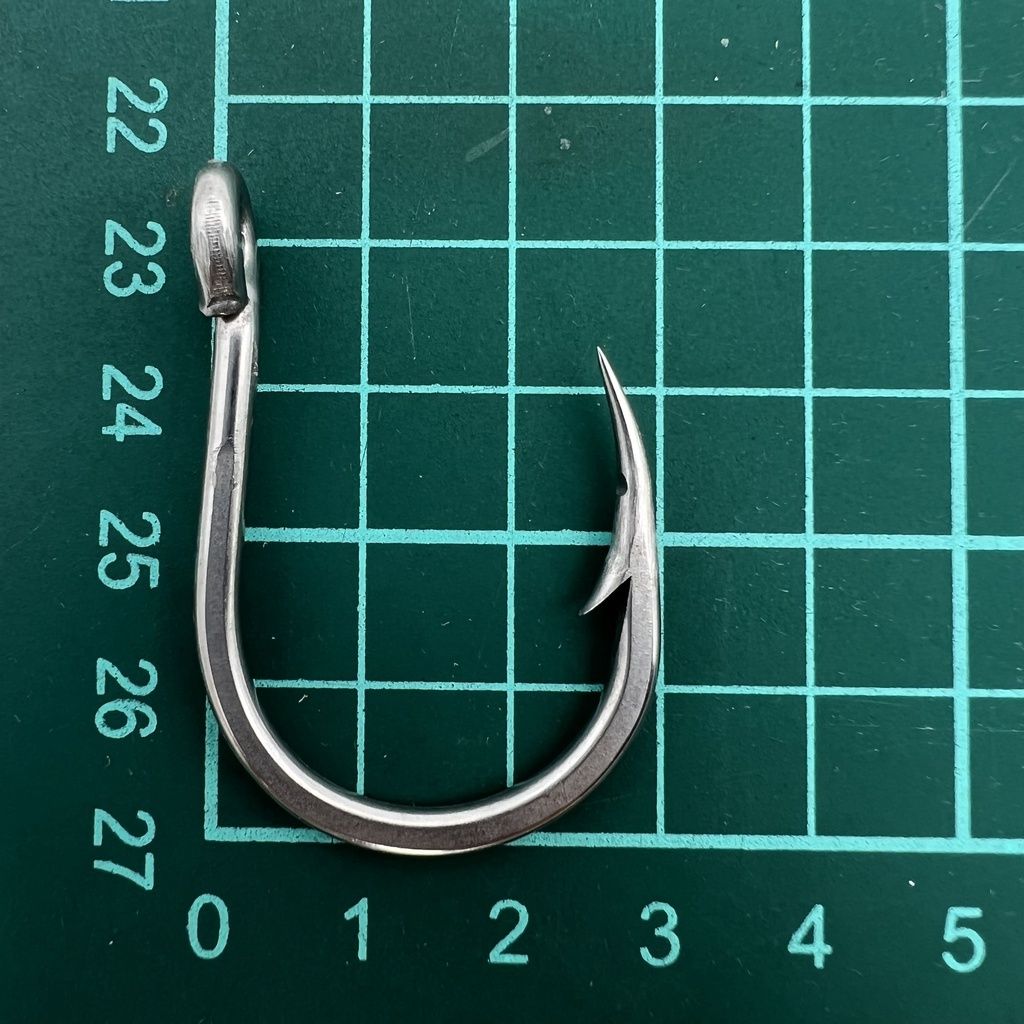 sg-11134201-22110-e6gfeqzeskjv18