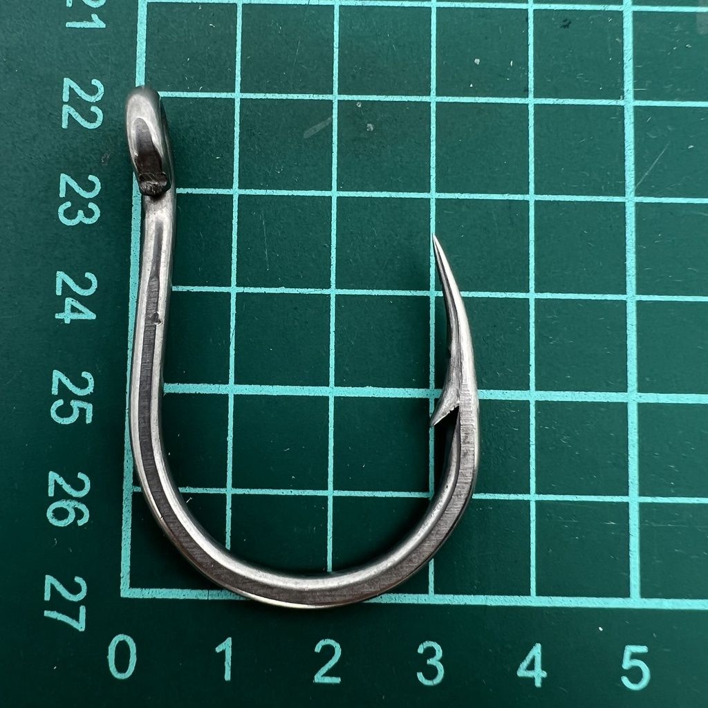 sg-11134201-22110-h2l99n5eskjv71